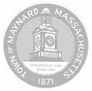 town of maynard