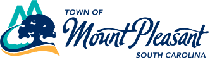 City of St. Louis logo