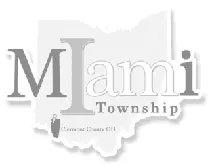 Miami Township, OH logo 1
