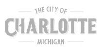town of charlotte