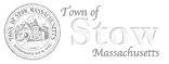 City of Stow logo