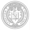 town of wellesley logo