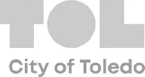 city of toledo