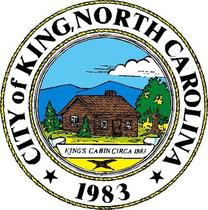 city of fort walton beach logo