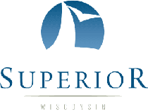 superior logo