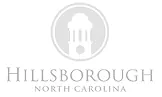 Hillsborough logo