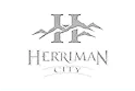 City of Herriman