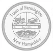 Town of Farmington