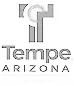 Tempe logo