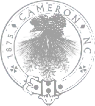 Town of Cameron Logo 2