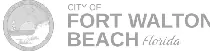 city of fort walton beach
