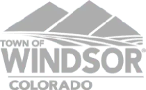town of windsor