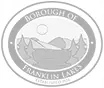 Borough of Franklin Lakes