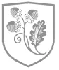town of academia
