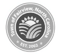 town of fairview