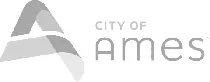 town of ames